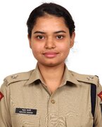 Mahak Swami Mahak Swami